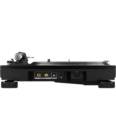 Platine Vinyle PIONEER PLX-1000
