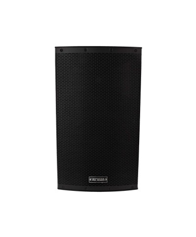 Enceinte active ABS 1200W bluetooth Definitive Audio KOALA 12A BT 300W RMS