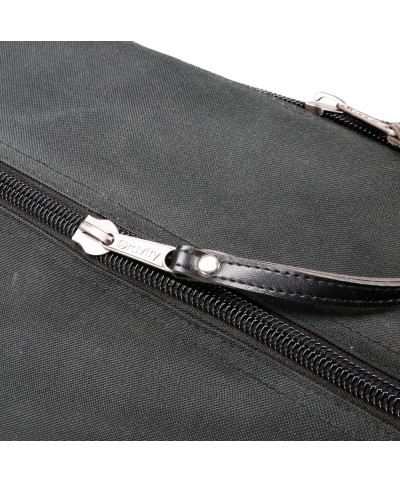 Sac de transport pour 2 pieds