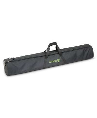 Sac de transport pour 2 pieds Enceintes long Gravity BG SS 2 LB