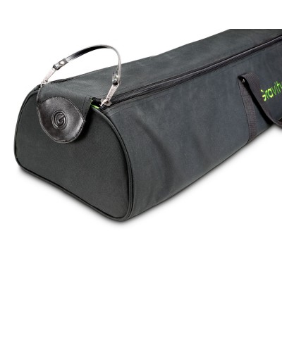 Sac de transport pour 2 pieds Enceintes long Gravity BG SS 2 LB