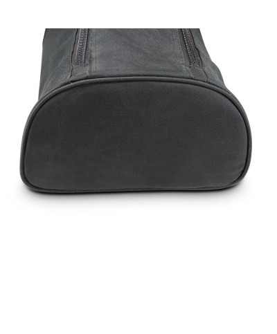 Sac de transport pour 2 pieds Enceintes long Gravity BG SS 2 LB