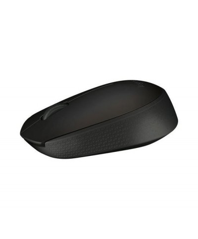 Logitech B170 Wireless Mouse