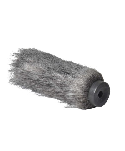 Bonette anti-vent Power Studio CHEWBY WS 24