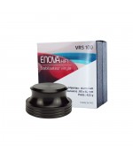 Stabilisateur vinyle Enova hifi VRS 100