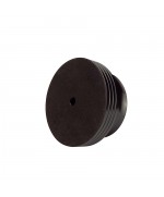 Stabilisateur vinyle Enova hifi VRS 100