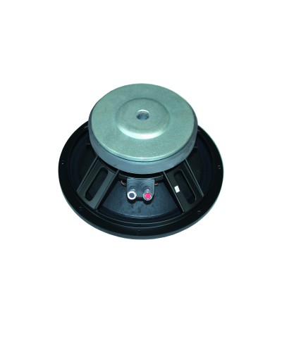 HP Basse DEFINITIVE AUDIO F1203B  30cm 300W 8 Ohms