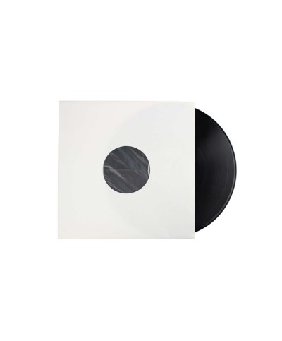 Protection disque vinyle 33T Enova hifi