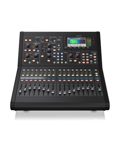Console de Mixage MIDAS M32R LIVE 40 sources 8 Effets
