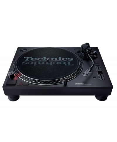 Platine Vinyle TECHNICS SL-1210 MK7