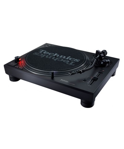 Platine Vinyle TECHNICS SL-1210 MK7