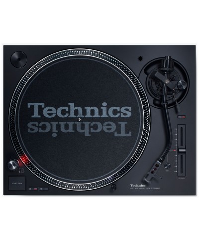 Platine Vinyle TECHNICS SL-1210 MK7