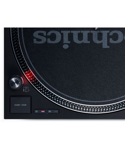 Platine Vinyle TECHNICS SL-1210 MK7