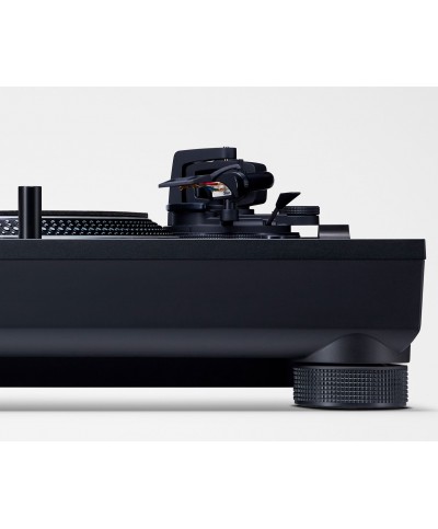 Platine Vinyle TECHNICS SL-1210 MK7