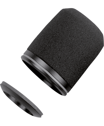 Bonnette pour Micro BETA57A Shure