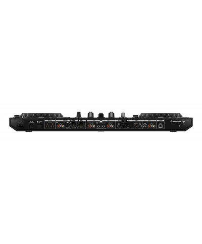 Contrôleur PIONEER DDJ 800 2 voies