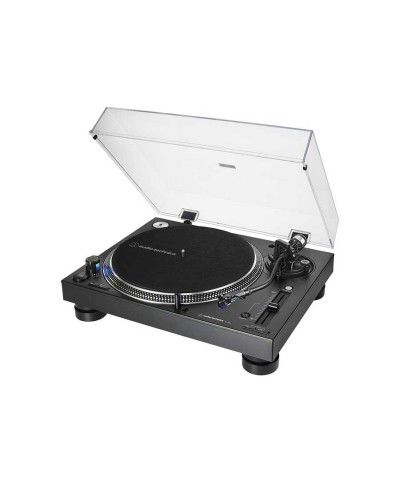 Platine Vinyle AUDIO TECHNICA AT-LP140XP