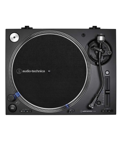 Platine Vinyle AUDIO TECHNICA AT-LP140XP