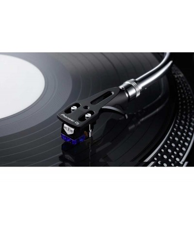 Porte Cellule Pioneer PC-HS01-K Noir