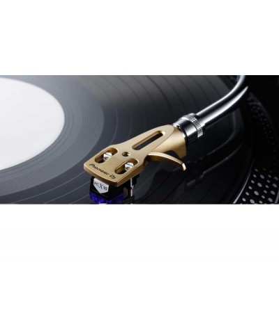 Porte Cellule Pioneer PC-HS01-N Or