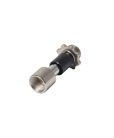 Adaptateur micro Power Studio SM 400