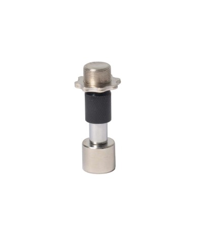 Adaptateur micro Power Studio SM 400