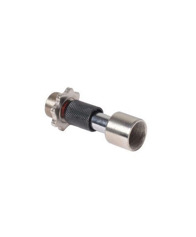 Adaptateur micro Power Studio SM 400