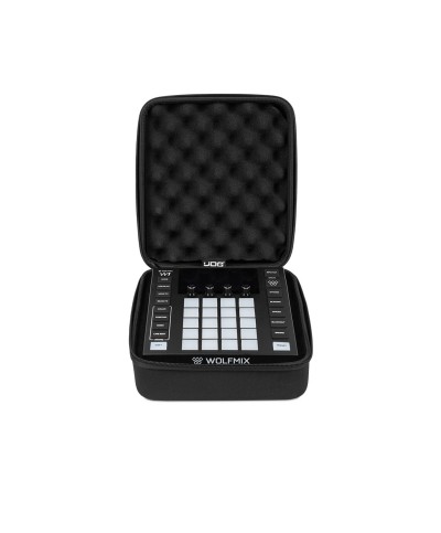 Udg U 8490 BL