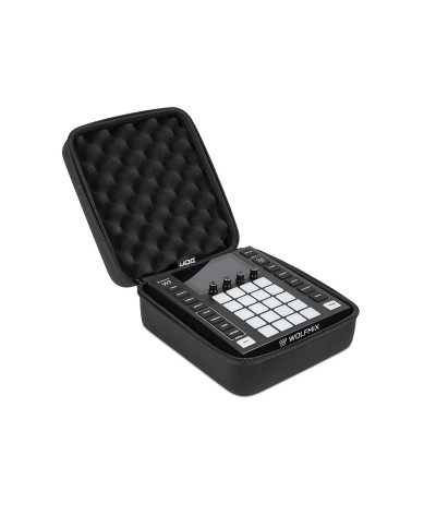 Udg U 8490 BL Housse noire
