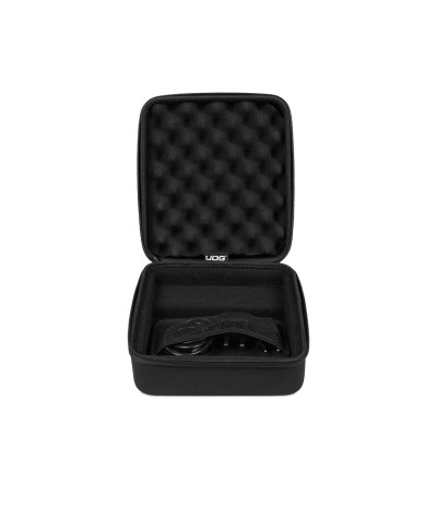 Udg U 8490 BL Housse noire