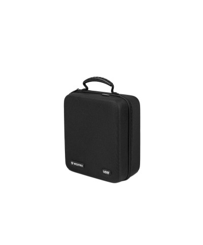 Udg U 8490 BL Housse noire