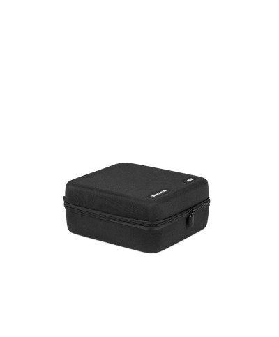 Udg U 8490 BL Housse noire