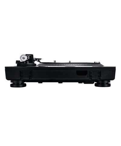 Platine vinyle entrainement direct Reloop RP