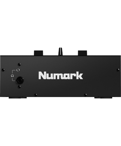 Table de Mixage NUMARK SCRATCH 2
