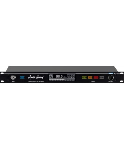Limiteur de Niveaux Sonores DATEQ SPL6