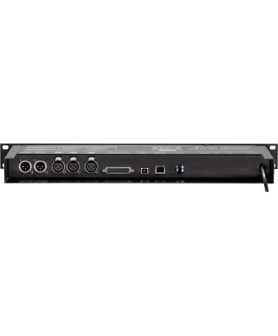 Limiteur de Niveaux Sonores DATEQ SPL6