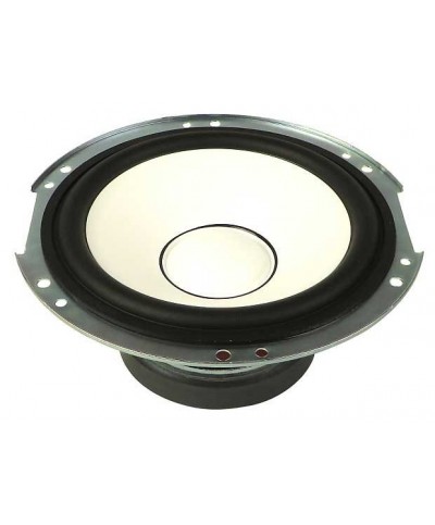 HP Bass pour HS7 YAMAHA YE741A00 blanc