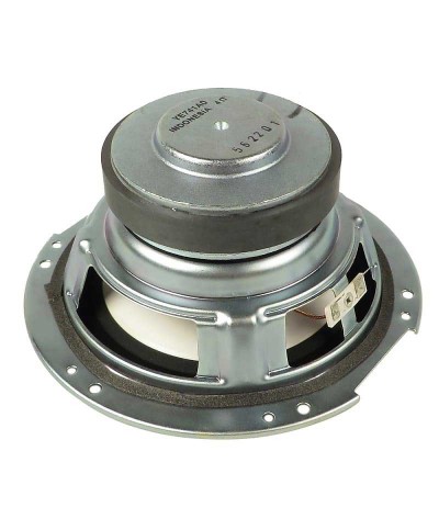HP Bass pour HS7 YAMAHA YE741A00 blanc