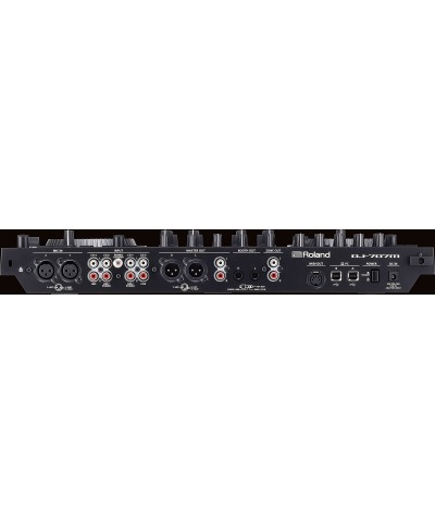 Contrôleur DJ 707M Roland