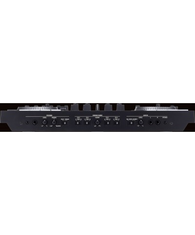 Contrôleur DJ 707M Roland