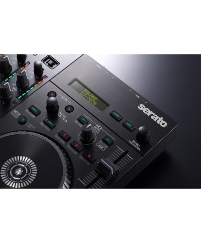 Contrôleur DJ 707M Roland