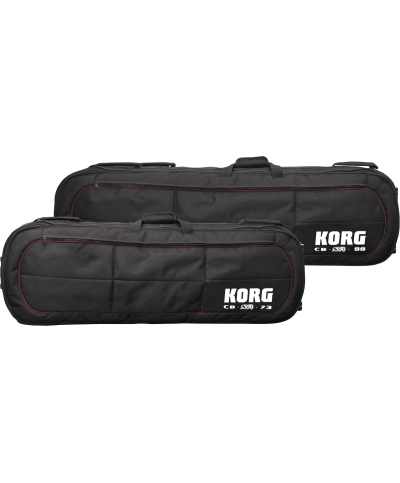 FLY Housse pour SV1 73 touches KOO SV173BAG Korg