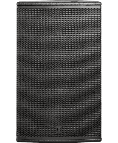 CONTOUR X Enceinte 2 voies 700Wrms