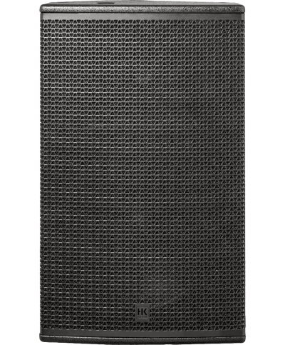 CONTOUR X Enceinte 2 voies 700Wrms version droite SHP CX15R HK Audio