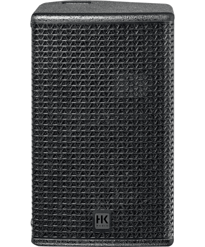 CONTOUR X Enceinte 2 voies 300Wrms