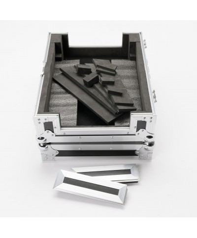 Flight Case MAGMA Multi Format CDJ MIXER CASE II