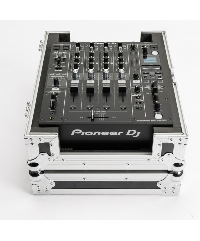 Flight Case MAGMA Multi Format CDJ MIXER CASE II