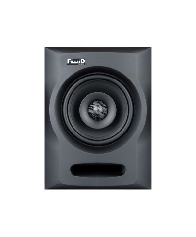 Enceinte Monitoring Fluid Audio FX50 5 pouces 90W