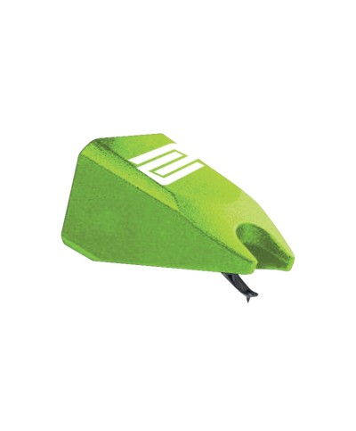 Diamant Concorde Vert Reloop STYLUS GREEN