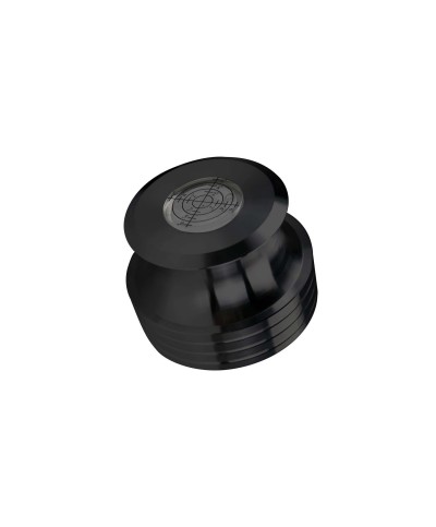 Stabilisateur Vinyle bulle Enova hifi VRSN